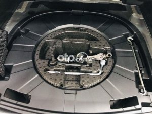 Toyota Camry Bán xe   Hybrid 2022 siêu lướt 2022 - Bán xe Toyota Camry Hybrid 2022 siêu lướt