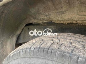 Toyota Innova xe k lỗi vô đồ nhiều . tiếp đám cưới k tl nhẹ 2006 - xe k lỗi vô đồ nhiều . tiếp đám cưới k tl nhẹ