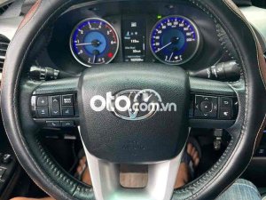 Toyota Hilux   G 2015 MT 4X4 3.0L Mẫu mới,còn chất 2015 - TOYOTA HILUX G 2015 MT 4X4 3.0L Mẫu mới,còn chất