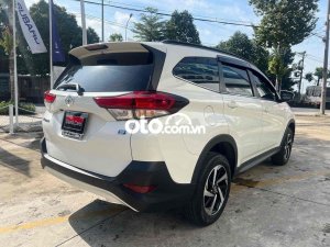 Toyota Rush  TRẮNG 2019 giá còn thương lượng nhiều 2019 - RUSH TRẮNG 2019 giá còn thương lượng nhiều