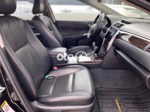 Toyota Camry  2.5Q 2017 - Biển SG cực đẹp đủ lịch sử hãng 2017 - Camry 2.5Q 2017 - Biển SG cực đẹp đủ lịch sử hãng