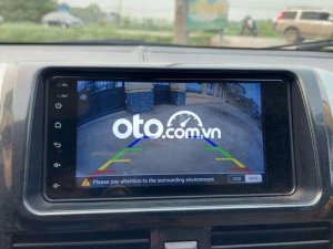 Toyota Vios Cần bán gấp  2014 2014 - Cần bán gấp Vios 2014