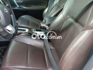 Toyota Fortuner Giá bán 700000000 triệu 2017 - Giá bán 700000000 triệu