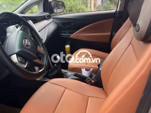 Toyota Innova Cần bán xe như hình xe đẹp nội thất mới 2018 - Cần bán xe như hình xe đẹp nội thất mới