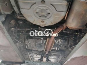 Toyota Camry Cần bán  3.0 fomr mới bản đèn bông bao cọp 2005 - Cần bán Camry 3.0 fomr mới bản đèn bông bao cọp