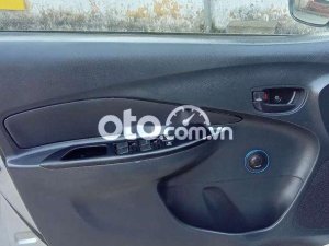 Toyota Vios  limo 2011 xe đẹp xuất sắc 2011 - Vios limo 2011 xe đẹp xuất sắc