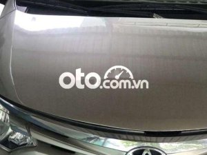 Toyota Vios   2015 Số sàn 2015 - Toyota Vios 2015 Số sàn