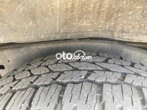 Toyota Fortuner  2019 - Máy Dầu - Số Tự Động - Biển SG 2019 - Fortuner 2019 - Máy Dầu - Số Tự Động - Biển SG