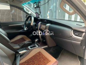 Toyota Fortuner   2.7V 4x2AT 2019 NK INDO XE ĐẸP 2019 - TOYOTA FORTUNER 2.7V 4x2AT 2019 NK INDO XE ĐẸP
