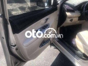 Toyota Vios   2015 Số sàn 2015 - Toyota Vios 2015 Số sàn