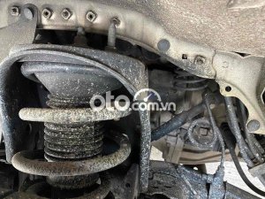 Toyota Innova xe k lỗi vô đồ nhiều . tiếp đám cưới k tl nhẹ 2006 - xe k lỗi vô đồ nhiều . tiếp đám cưới k tl nhẹ