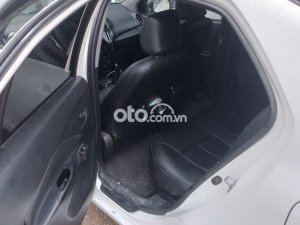 Toyota Vios Muốn lên đời xe cần bán  Limo 211 2011 - Muốn lên đời xe cần bán Vios Limo 211