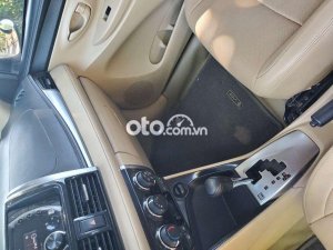 Toyota Vios Bán xe  2017 số tự động 2017 - Bán xe vios 2017 số tự động