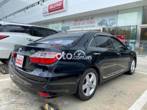 Toyota Camry   2.5Q BS SG XE ĐẸP GIÁ TL FULL ĐỒ CHƠI 2017 - TOYOTA CAMRY 2.5Q BS SG XE ĐẸP GIÁ TL FULL ĐỒ CHƠI