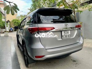 Toyota Fortuner   2.7V 4x2AT 2019 NK INDO XE ĐẸP 2019 - TOYOTA FORTUNER 2.7V 4x2AT 2019 NK INDO XE ĐẸP
