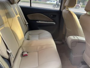 Toyota Vios 2009 - Giá 210tr