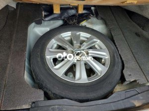 Toyota Vios Cần bán gấp  2014 2014 - Cần bán gấp Vios 2014
