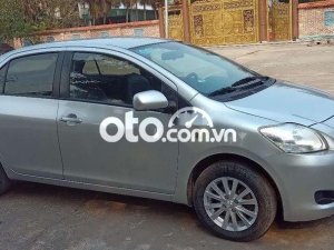 Toyota Vios  limo 2011 xe đẹp xuất sắc 2011 - Vios limo 2011 xe đẹp xuất sắc