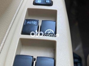 Toyota Vios Bán  sản xuất 2018 số sàn 2018 - Bán vios sản xuất 2018 số sàn