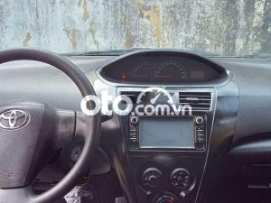 Toyota Vios  limo 2011 xe đẹp xuất sắc 2011 - Vios limo 2011 xe đẹp xuất sắc