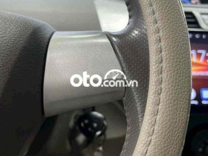 Toyota Vios  G 2010 xe gia đình! 2010 - Vios G 2010 xe gia đình!