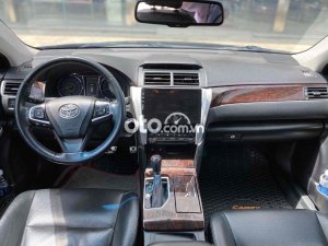 Toyota Camry   2.5Q BS SG XE ĐẸP GIÁ TL FULL ĐỒ CHƠI 2017 - TOYOTA CAMRY 2.5Q BS SG XE ĐẸP GIÁ TL FULL ĐỒ CHƠI