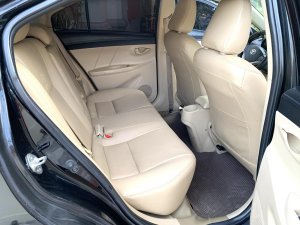 Toyota Vios 2014 - Tư nhân gia đình sử dụng