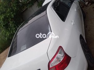 Toyota Vios Muốn lên đời xe cần bán  Limo 211 2011 - Muốn lên đời xe cần bán Vios Limo 211