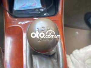 Toyota Camry camrry 2002 dang ky 2003 2002 - camrry 2002 dang ky 2003