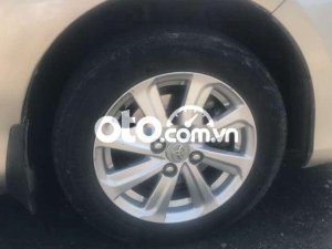 Toyota Vios   2015 Số sàn 2015 - Toyota Vios 2015 Số sàn