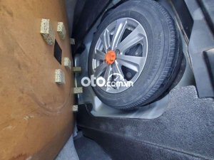 Toyota Vios Bán xe  2017 số tự động 2017 - Bán xe vios 2017 số tự động