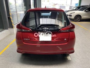 Toyota Yaris CHỈ HƠN 490TR SỞ HỮU   2019 NHẬP THÁI 2019 - CHỈ HƠN 490TR SỞ HỮU TOYOTA YARIS 2019 NHẬP THÁI