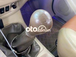 Toyota Innova xe k lỗi vô đồ nhiều . tiếp đám cưới k tl nhẹ 2006 - xe k lỗi vô đồ nhiều . tiếp đám cưới k tl nhẹ