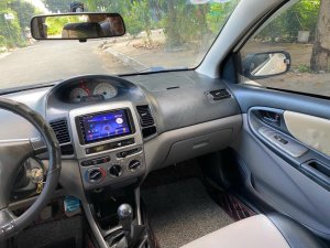 Toyota Vios 2007 - Toyota Vios 2007 tại Vĩnh Long
