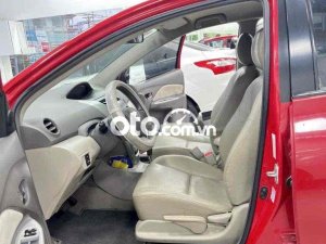 Toyota Vios  G 2010 xe gia đình! 2010 - Vios G 2010 xe gia đình!
