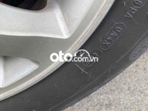 Toyota Innova xe k lỗi vô đồ nhiều . tiếp đám cưới k tl nhẹ 2006 - xe k lỗi vô đồ nhiều . tiếp đám cưới k tl nhẹ