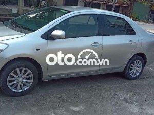 Toyota Vios  limo 2011 xe đẹp xuất sắc 2011 - Vios limo 2011 xe đẹp xuất sắc
