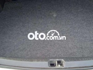 Toyota Vios  limo 2011 xe đẹp xuất sắc 2011 - Vios limo 2011 xe đẹp xuất sắc