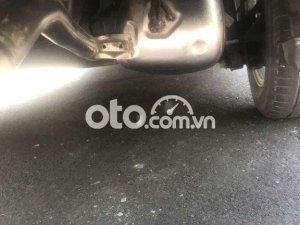 Toyota Vios   2015 Số sàn 2015 - Toyota Vios 2015 Số sàn