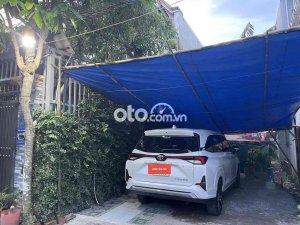 Toyota Veloz  giá tốt 2022 - Toyota giá tốt