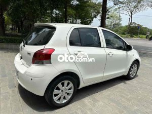 Toyota Yaris   1.3 nhập Nhật 1 chủ 2010 2009 - Toyota Yaris 1.3 nhập Nhật 1 chủ 2010