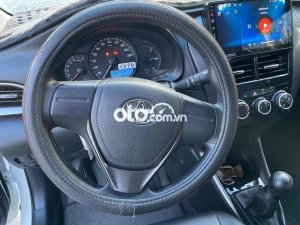 Toyota Vios   E 2023. Sx 2022 ODO 7.000km 2022 - Toyota Vios E 2023. Sx 2022 ODO 7.000km