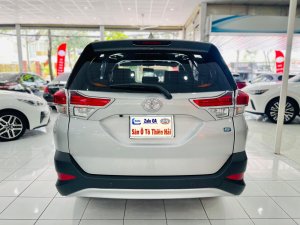 Toyota Rush 2018 - Giá 510 triệu