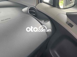 Toyota Yaris   xe nhập nhật bản, số tự động, xe rin 2008 - Toyota yaris xe nhập nhật bản, số tự động, xe rin