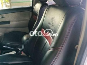 Toyota Fortuner Xe Fotuner đời 2016 2016 - Xe Fotuner đời 2016