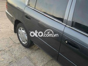 Toyota Corolla   1994- dành cho ai đam me 1994 - Toyota corolla 1994- dành cho ai đam me