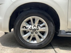 Toyota Innova   2.0G - bs sài gòn - xe đẹp liền lạc 2018 - Toyota Innova 2.0G - bs sài gòn - xe đẹp liền lạc