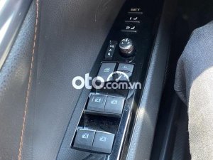 Toyota Camry  2.5Q. Cần bán gấp xe 2019 - Camry 2.5Q. Cần bán gấp xe