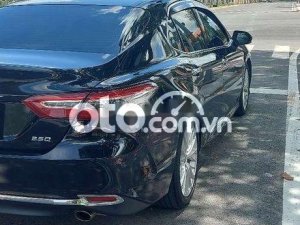 Toyota Camry  2.5 Q. Nhập thái 2020 - Camry 2.5 Q. Nhập thái