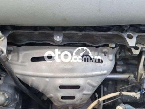 Toyota Vios bác Hiệu bộ đội cần bán xe  . 2017 - bác Hiệu bộ đội cần bán xe vios .